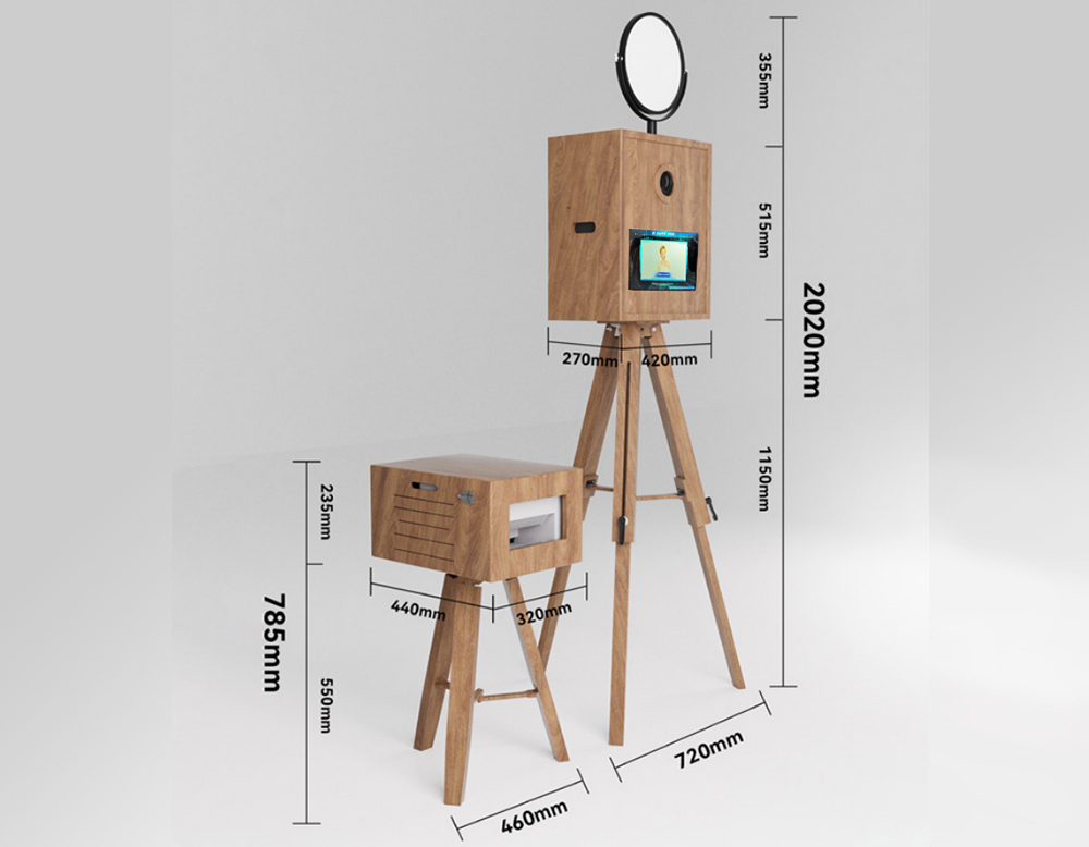 آلة التصوير الفوتوغرافي الرقمية