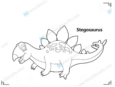 interactive painting