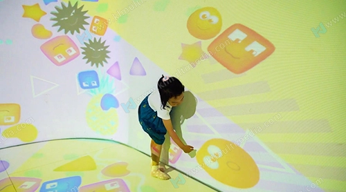 تصور لون الصورة