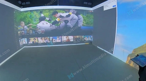 fdf0d98c-c3ae-4583-ae33-97f7198b3348