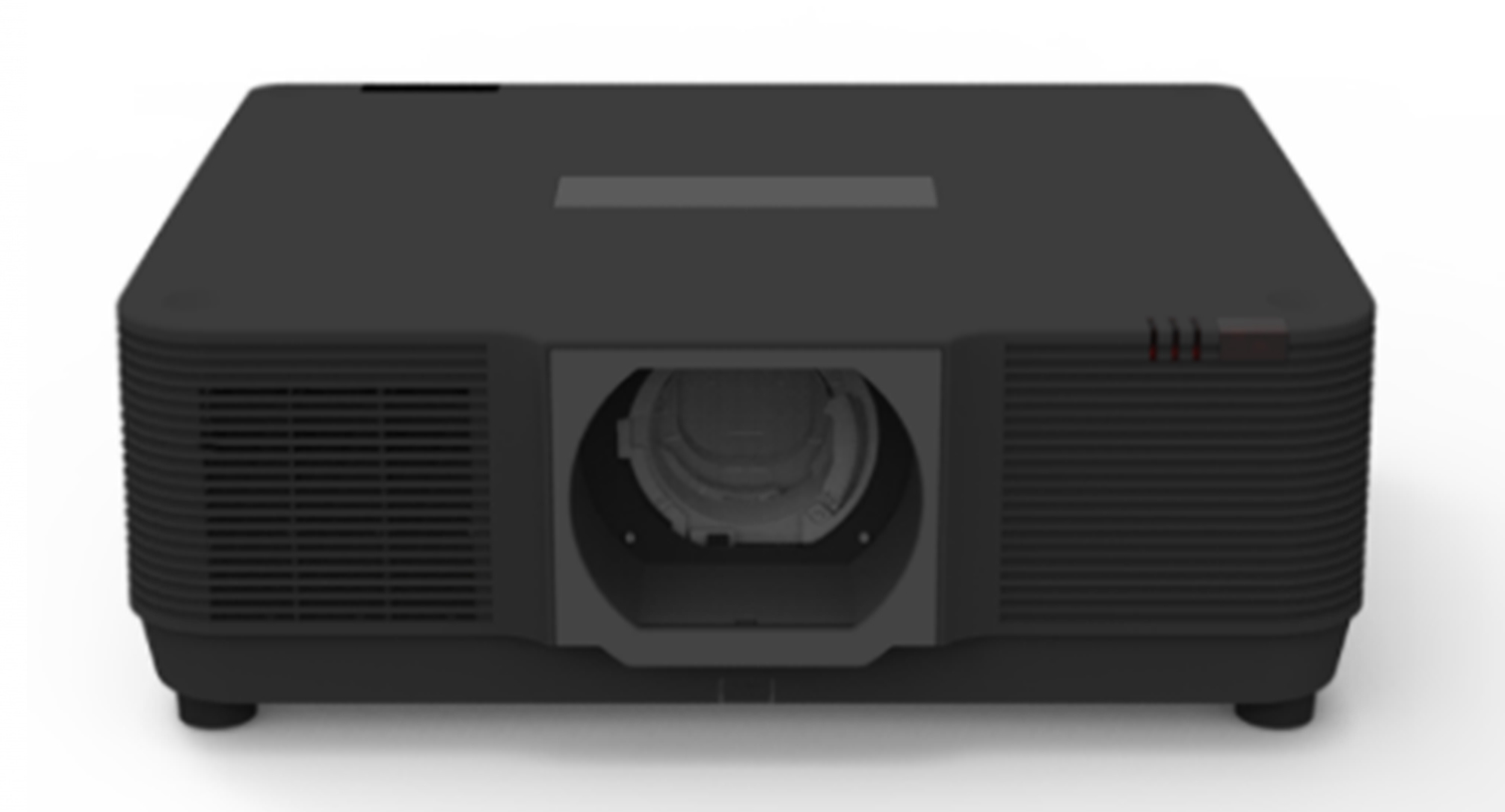 المعلمات الرئيسية