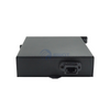 MPO&MTP Solution 8F/12F/16F/24F MPO&MTP Adapter