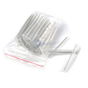 Fiber Optic Heat Shrinkable Splice Tube