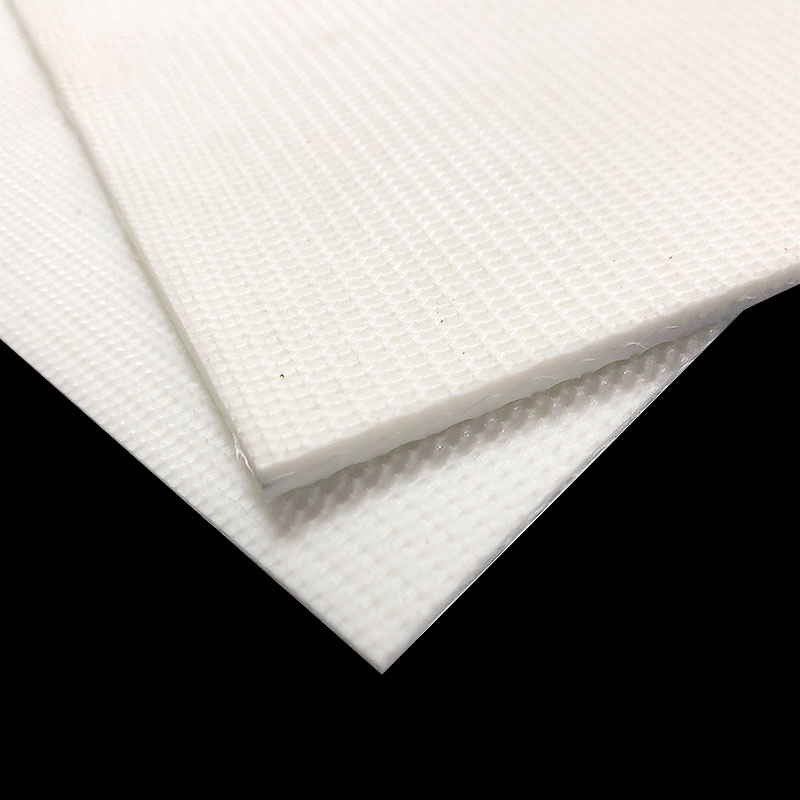 Princeps Temperature Silicone Pad