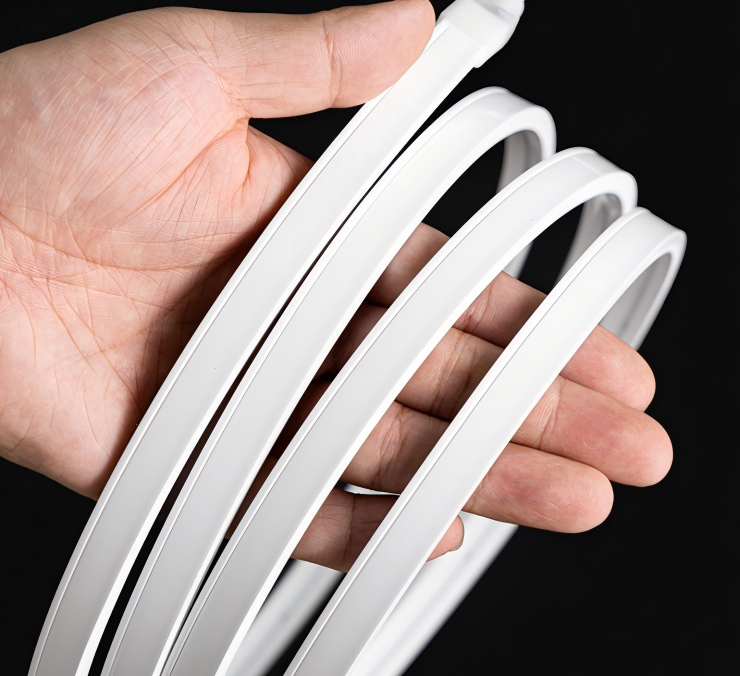 Xuyab&ucirc;na bi ronahiy&ecirc; 