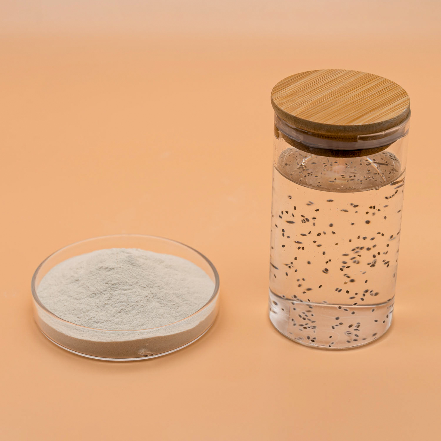 Разумевање цене Геланске гуме: Водич за паметне купце