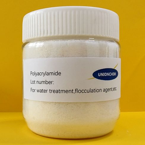 पॉलीएक्रिलामाइड -6_489_489