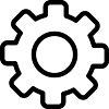 Helyőrző k&eacute;p
