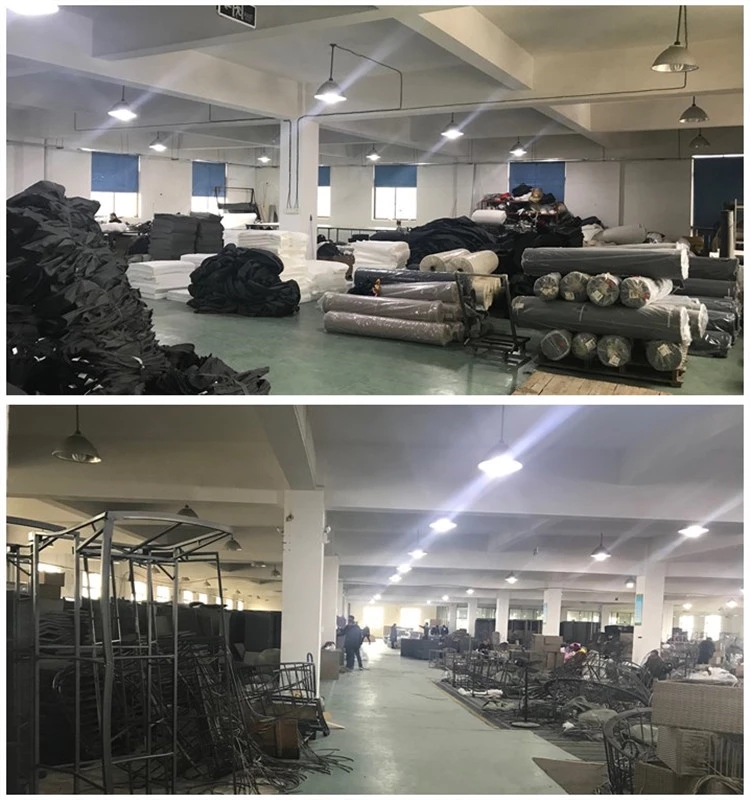 banque de photos (6)