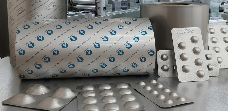 914fb043-4978-4fd6-97ba-b4aca68b71b6