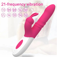 //a3.ldycdn.com/cloud/loBplKlijpSRjlkllnpojq/rabbit-vibrator1.png