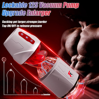 //a3.ldycdn.com/cloud/loBplKlijpSRkliojilnjo/Penis-Pump15.jpg