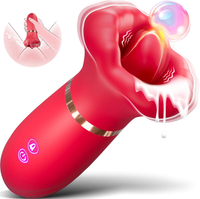 //a3.ldycdn.com/cloud/loBplKlijpSRklrprlpmjq/suck-vibrator6.jpg