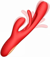 //a3.ldycdn.com/cloud/loBplKlijpSRrlqroliljo/Rabbit-Vibrators.png