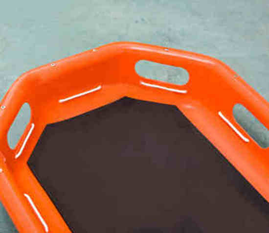 Civi&egrave;re de panier