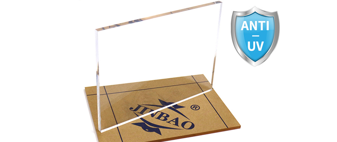 жинбао-акрил-1