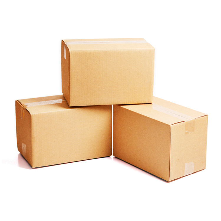 moving boxes