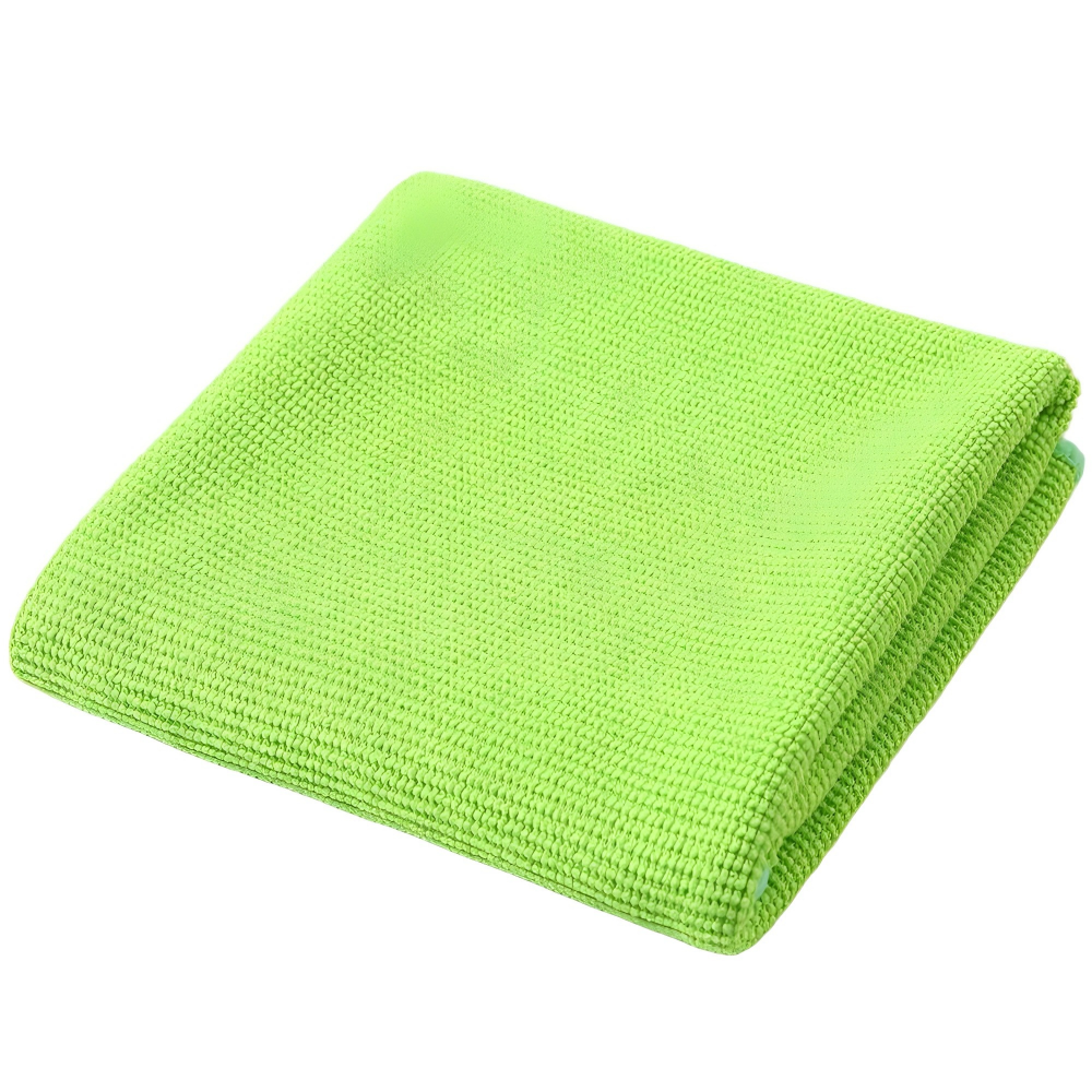 Chiffon de nettoyage en microfibre pour appareils &eacute;lectroniques 3M (13)(1)