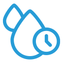 سريع الجفاف (1)