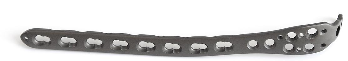 Ulna Olecranon Maukati