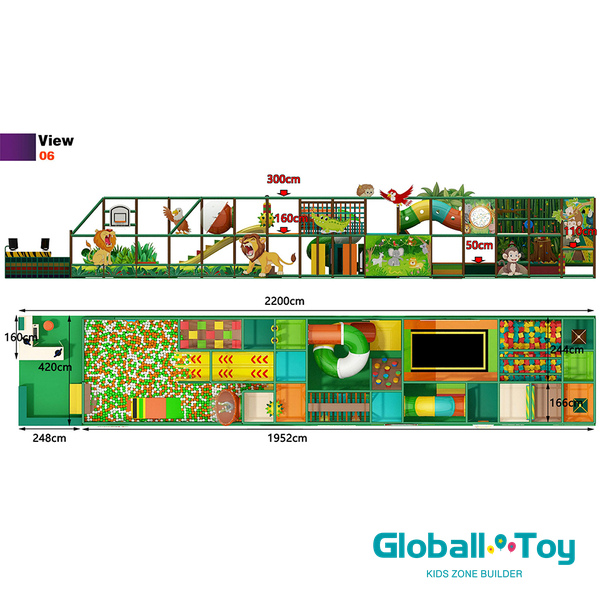 parque-interior-comercial-equipo-de-juego-suave-tema-selva-600x600-principal