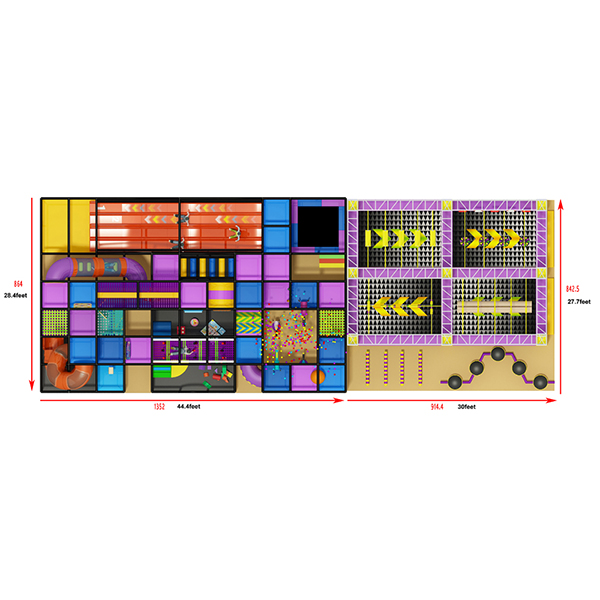 modułowy-soft-play-park-przygód-układ-z-trampolinami-i-ścianką-wspinaczkową.jpg