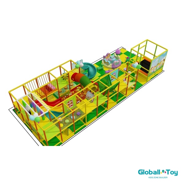 Indoor-Playground-32x16-Soft-Play-Layout-top-view