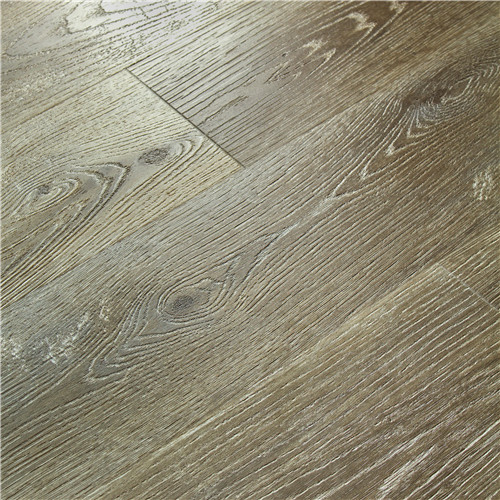 Relief &icirc;nregistrat