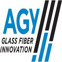 AGY Holding Corp (USA)
