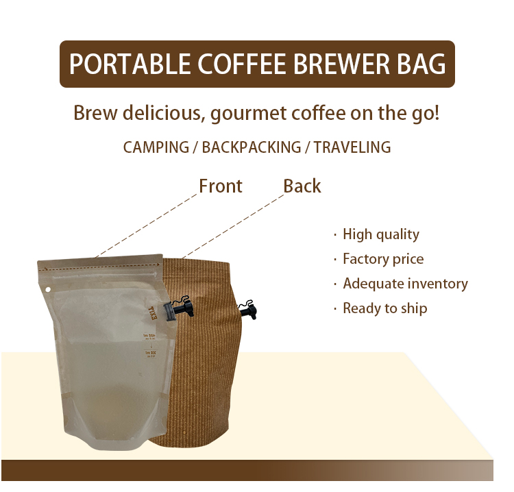 Kaffeebr&uuml;her-Tasche_01