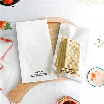 เป็นมิตรกับสิ่งแวดล้อม-ยั่งยืน-ช็อคโกแลต-บาร์-บรรจุภัณฑ์