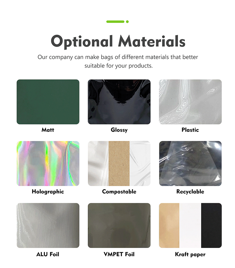 torby na przynęty wędkarskie