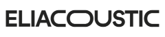 Logo-EliAcoustic-negro-1