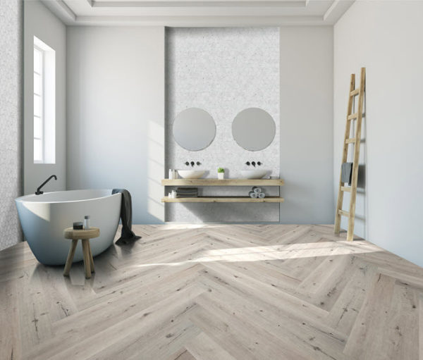 lvf-&agrave;lber-blanc-600x511
