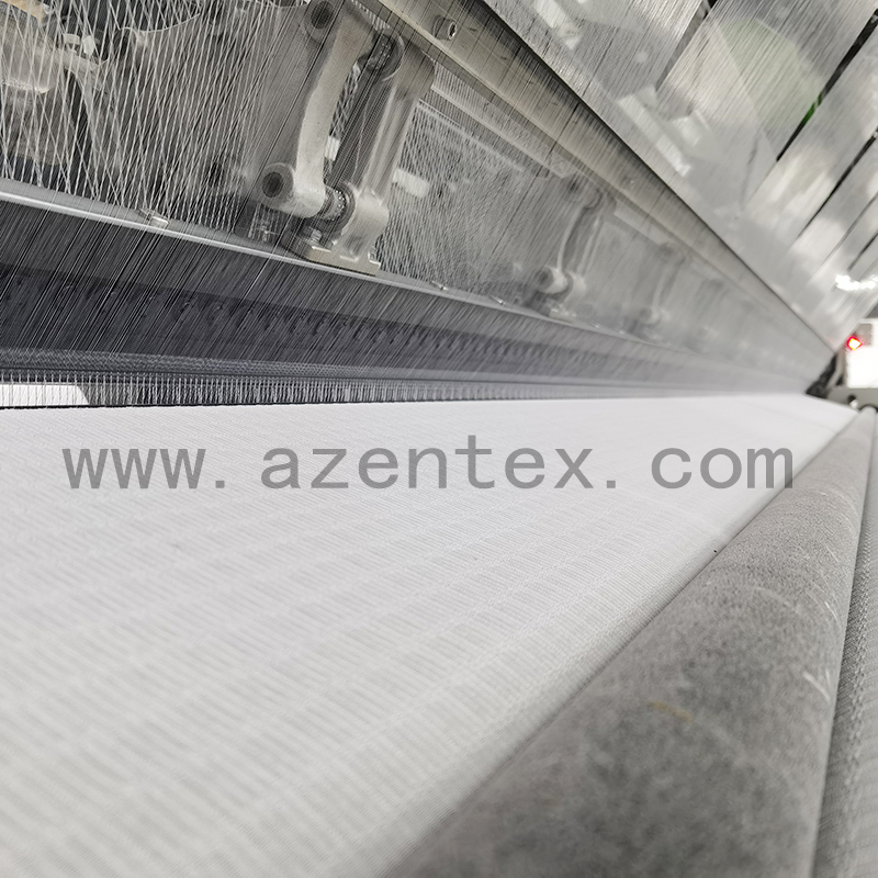 縦編みバブル生地 (3)