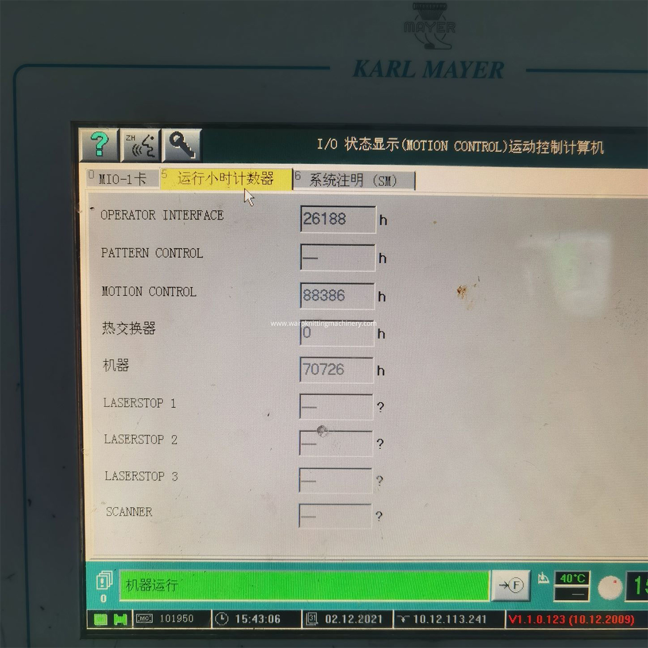 HKS3MKarl-Mayer-HKS3M-2010-7