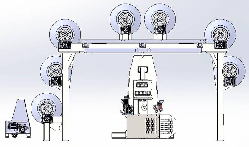 اصلی-ماشین-طراحی