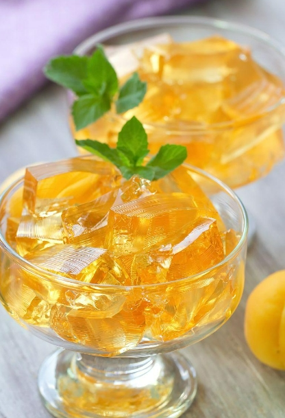 スクリーンショット17103170912 13