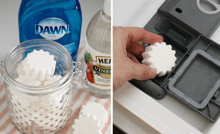 Can I Use A Nylon To Make Dishwasher Pods Bolehkah Saya Menggunakan Nilon Untuk Membuat Pod Mesin Cuci Pinggan