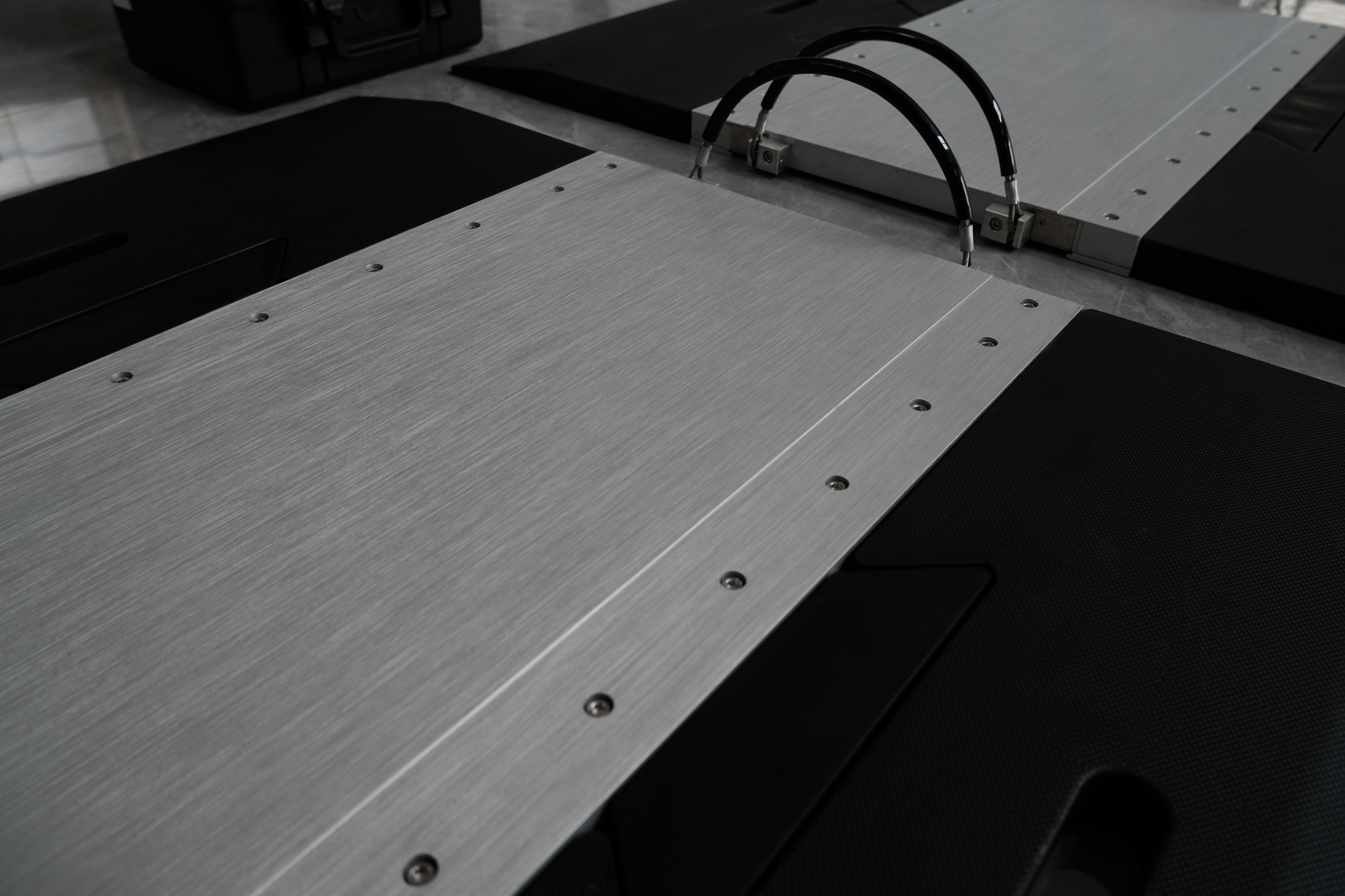 B&aelig;rbar akselvekt