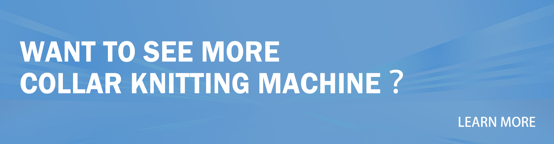 oletko kaulus Neulekone