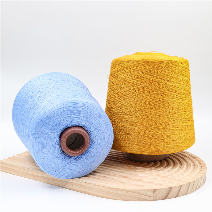 Material de hilo (2)