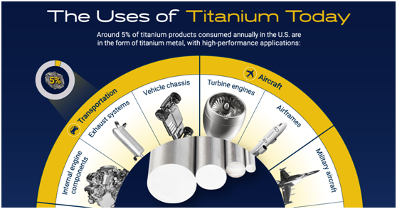 企业微信截图_ 17266420006 26