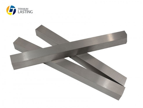 企业微信截图_ 17274177631 400