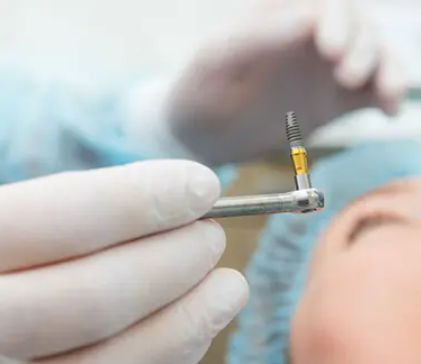 企业微信截图_ 17286346751 960