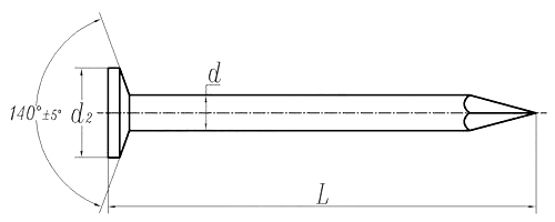 1589435298032852175m