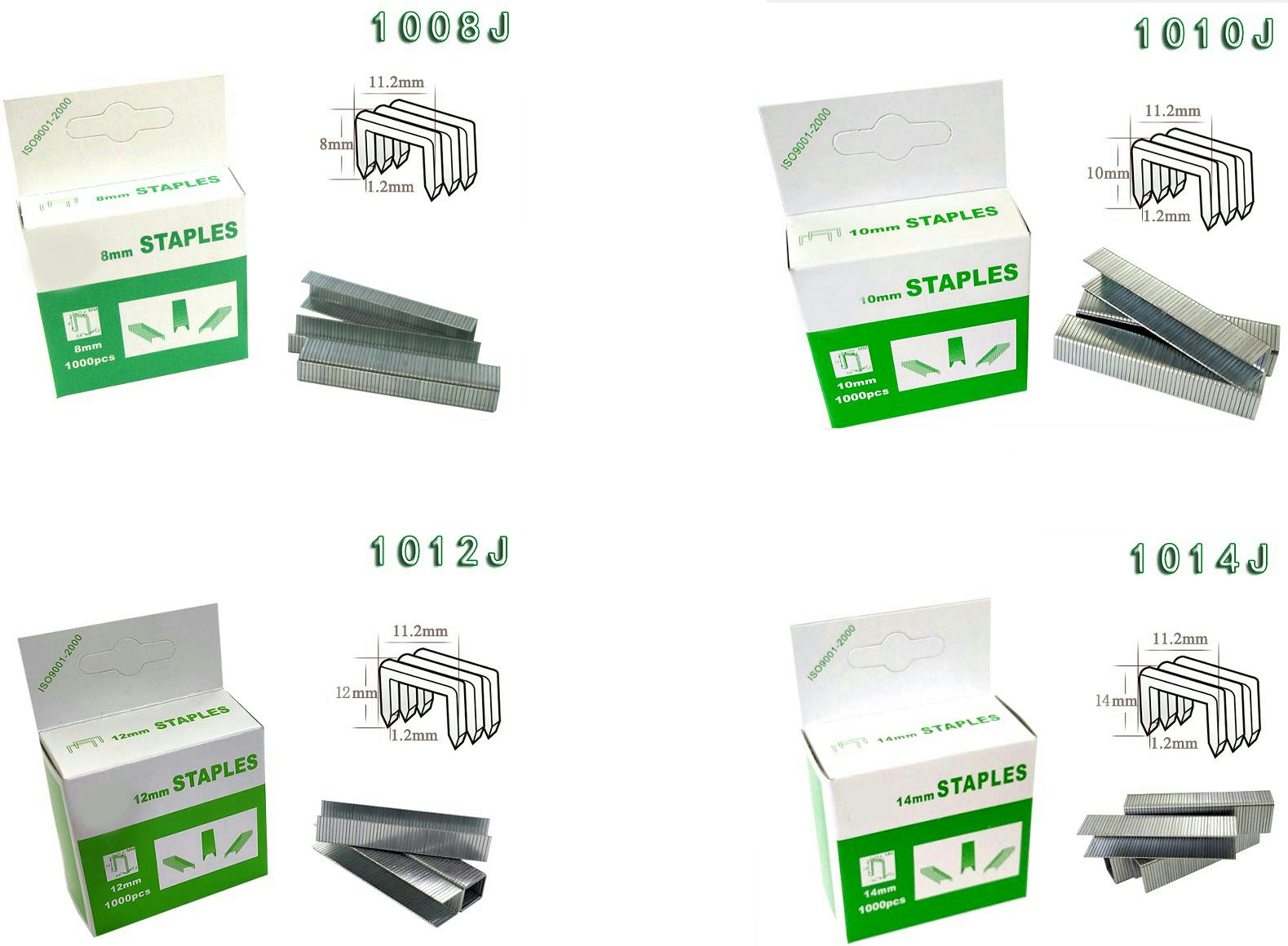 20298110141_609620960