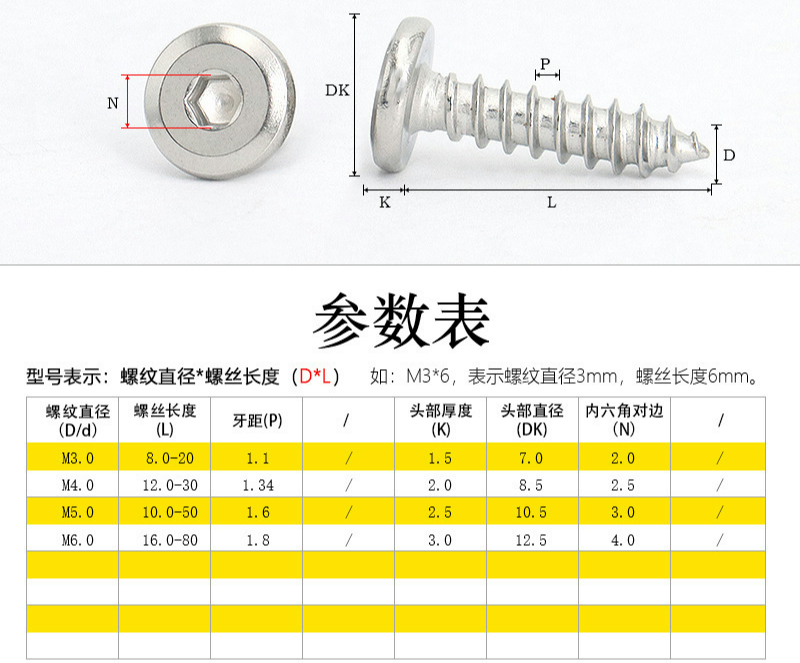 O1CN01V6PJ8h1LEmyDPF7jU_!!2214063771268-0-cib