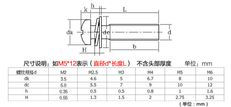 O1CN01yeeuMW1LEmxynhFcM_!!2214063771268-0-cib