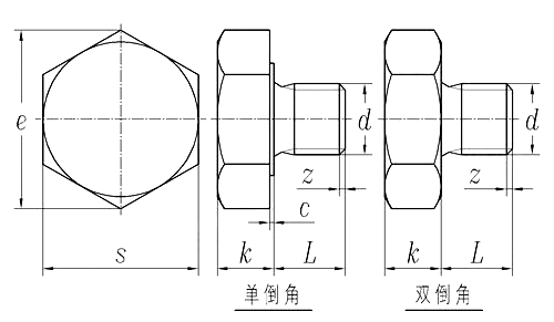 1563781129306653728m